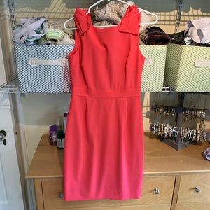 GUC jcrew dress